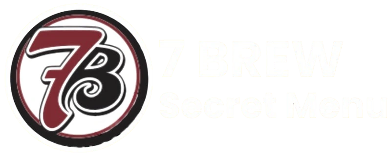 7-brewsecretmenu.com