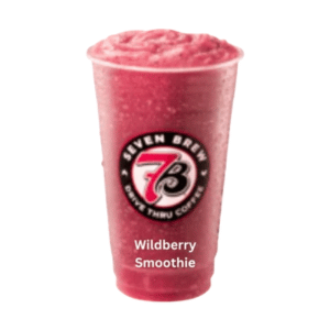 Wildberry